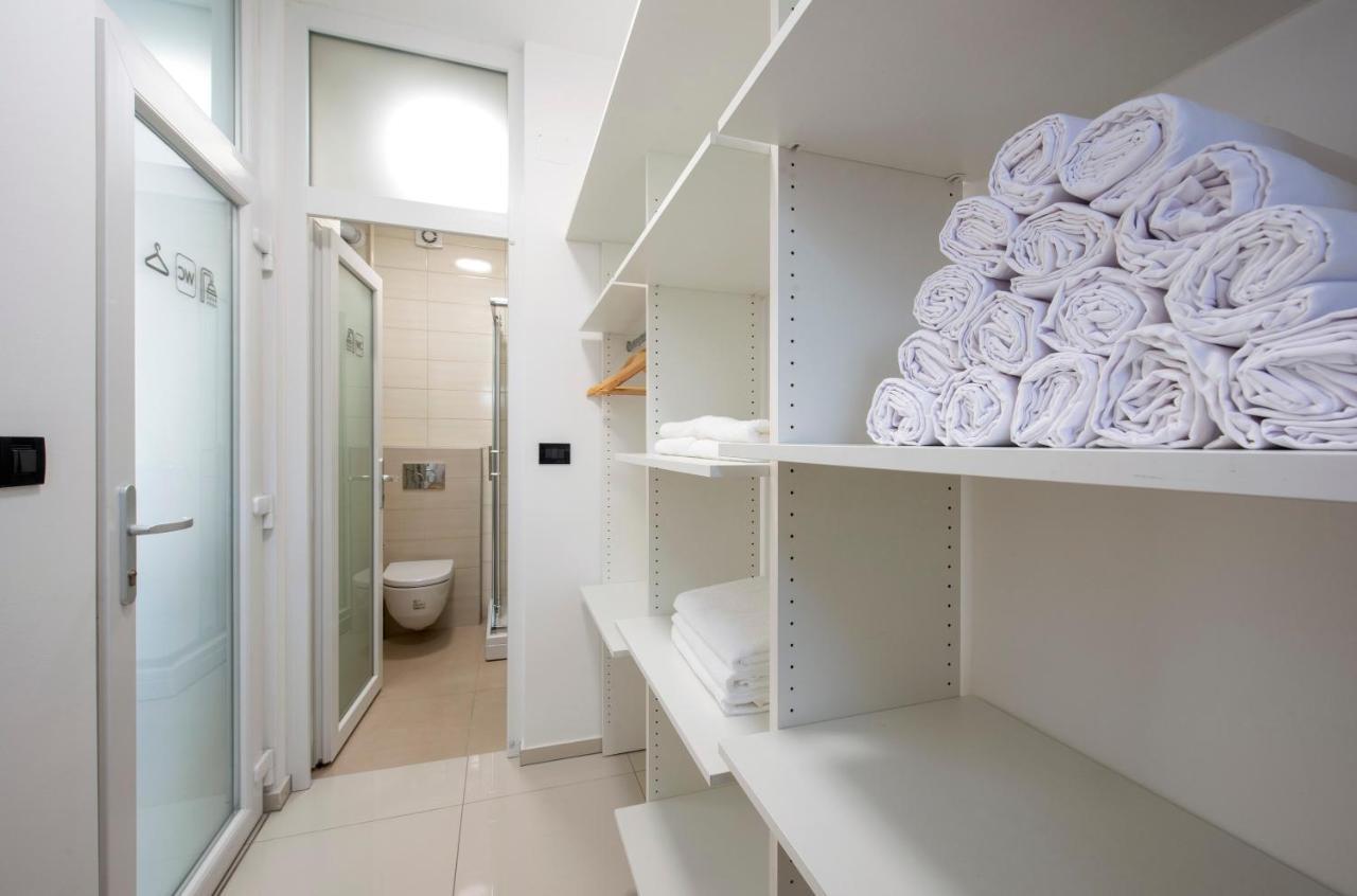 Ratkajec Luxury Apartments Varaždin Екстериор снимка